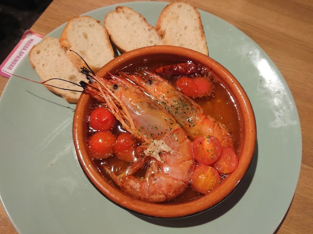 f:id:mikancyama:20201231145600j:plain