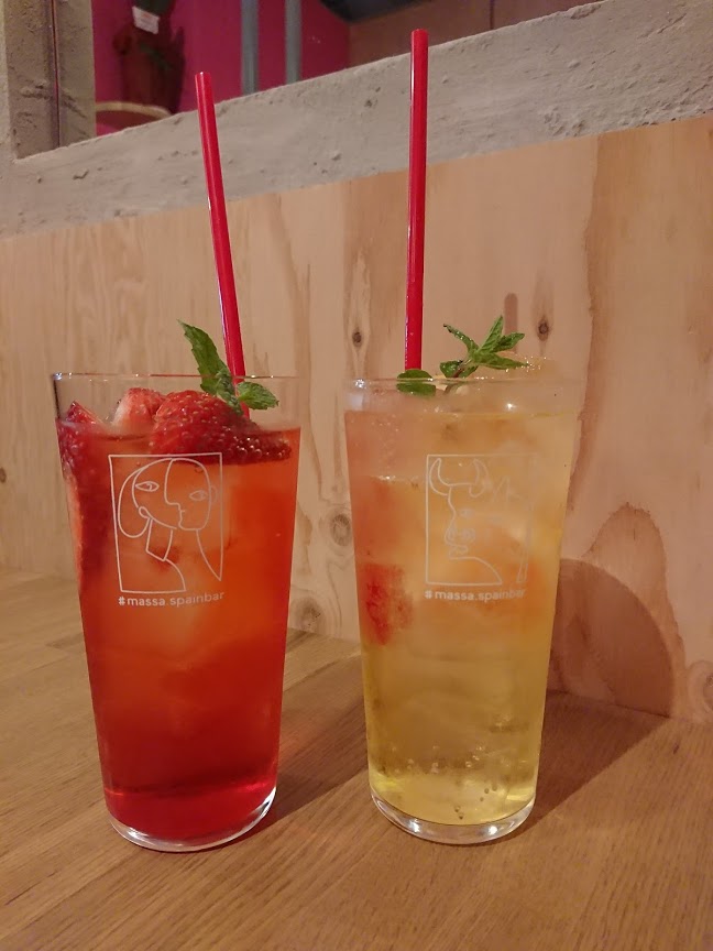 f:id:mikancyama:20201231145636j:plain