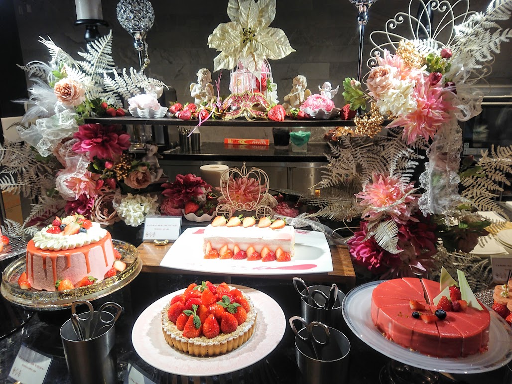 f:id:mikancyama:20210113184745j:plain
