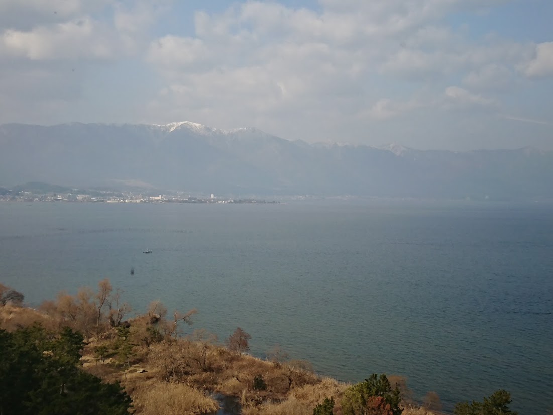 f:id:mikancyama:20210116183416j:plain