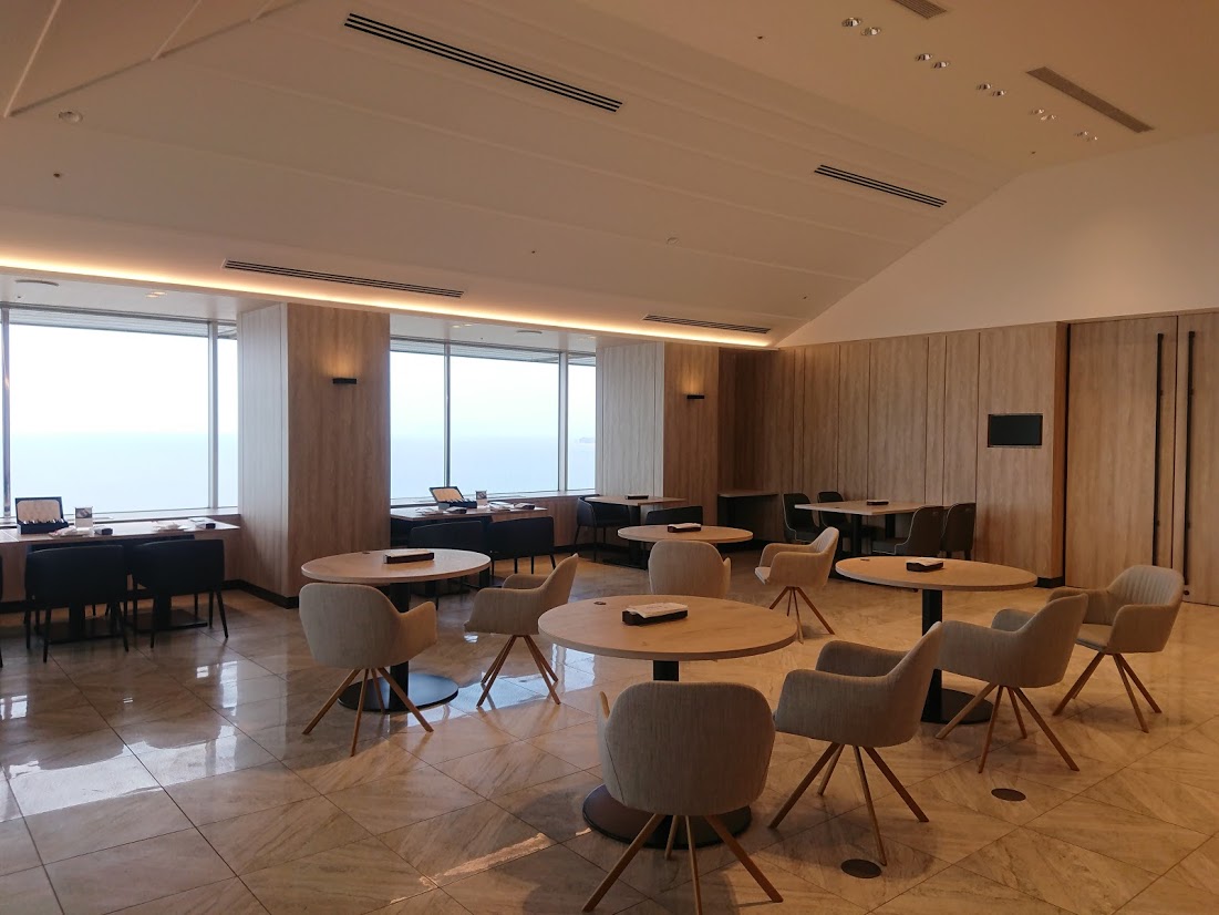 f:id:mikancyama:20210116183545j:plain