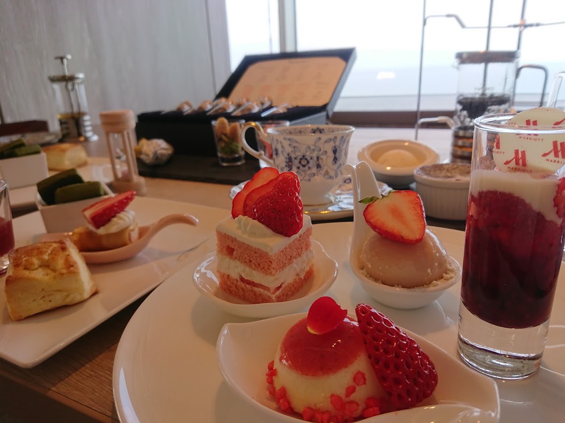 f:id:mikancyama:20210116183735j:plain