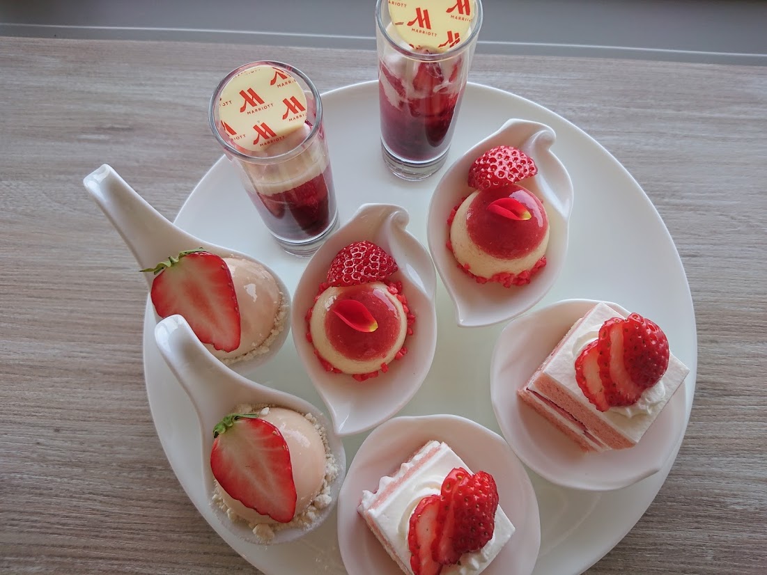 f:id:mikancyama:20210116183757j:plain