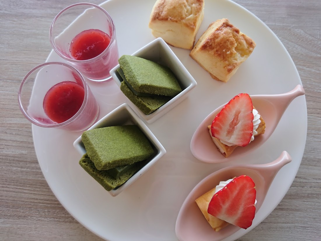 f:id:mikancyama:20210116183815j:plain