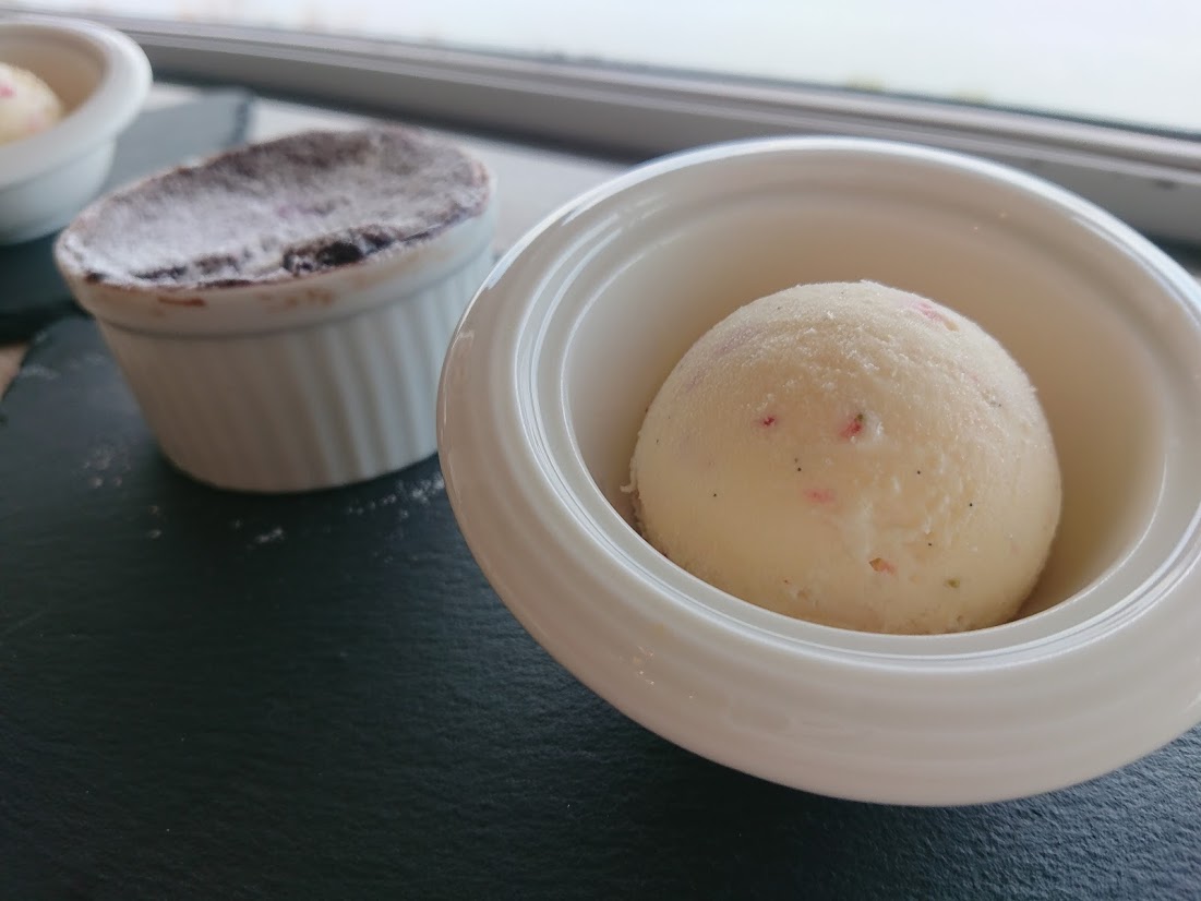 f:id:mikancyama:20210116183846j:plain