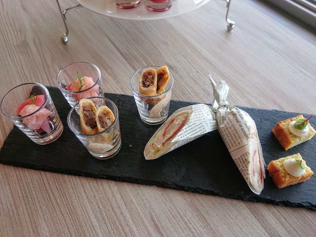 f:id:mikancyama:20210116183906j:plain