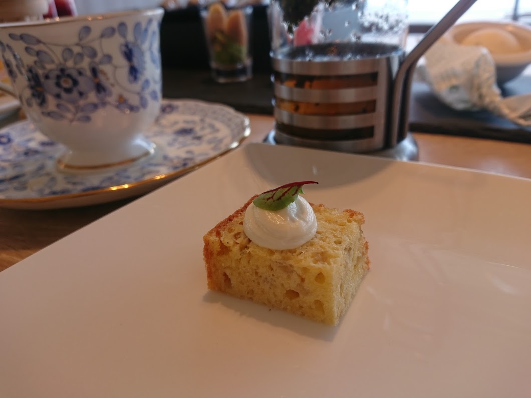 f:id:mikancyama:20210116184051j:plain