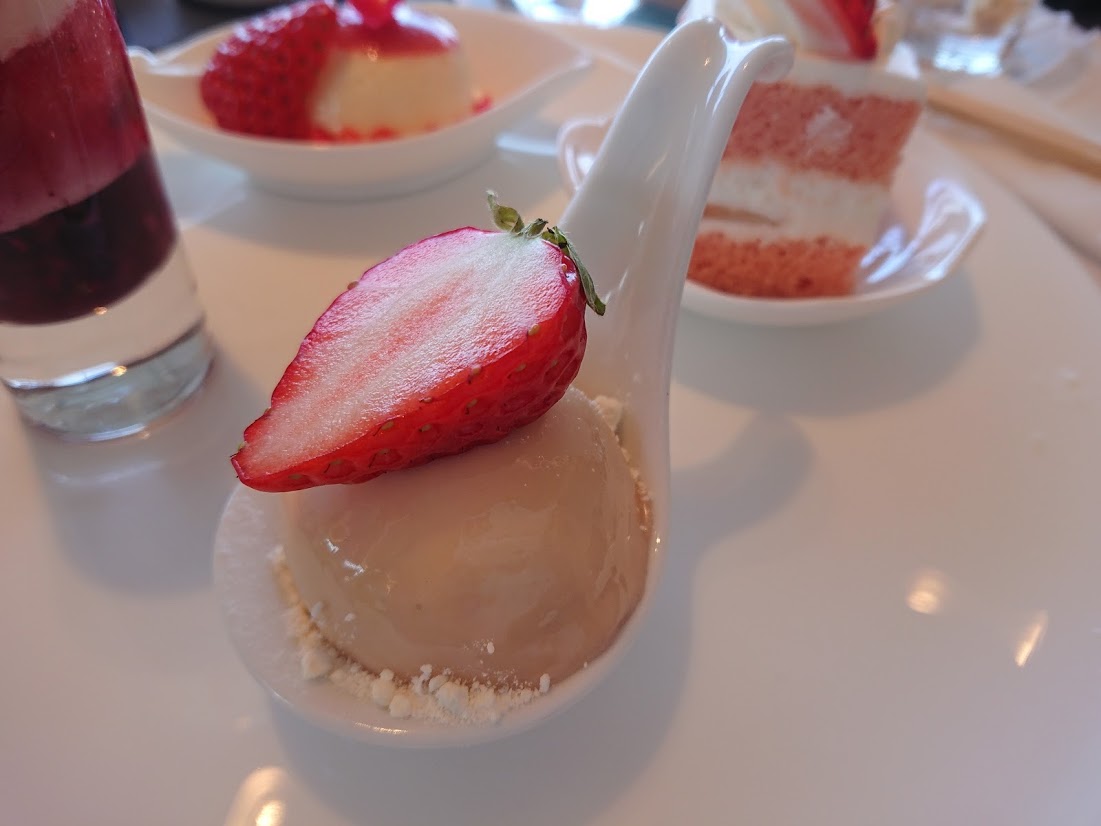 f:id:mikancyama:20210116184738j:plain