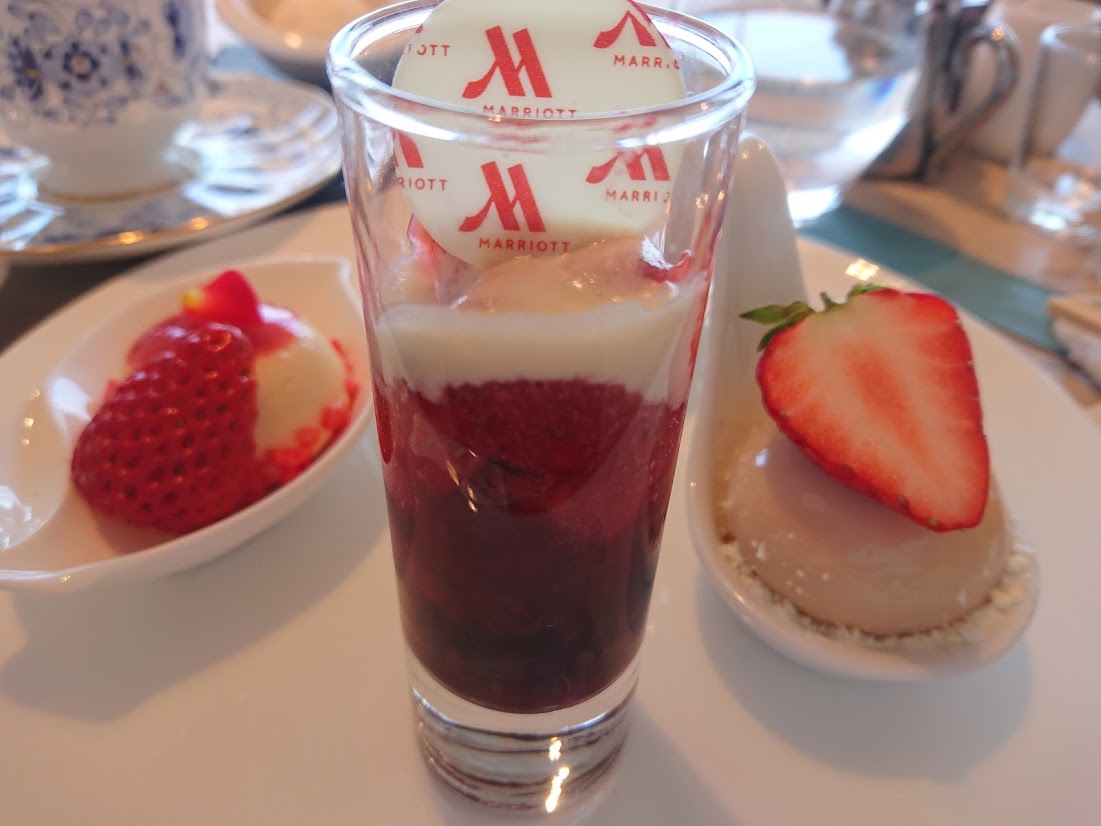 f:id:mikancyama:20210116184820j:plain