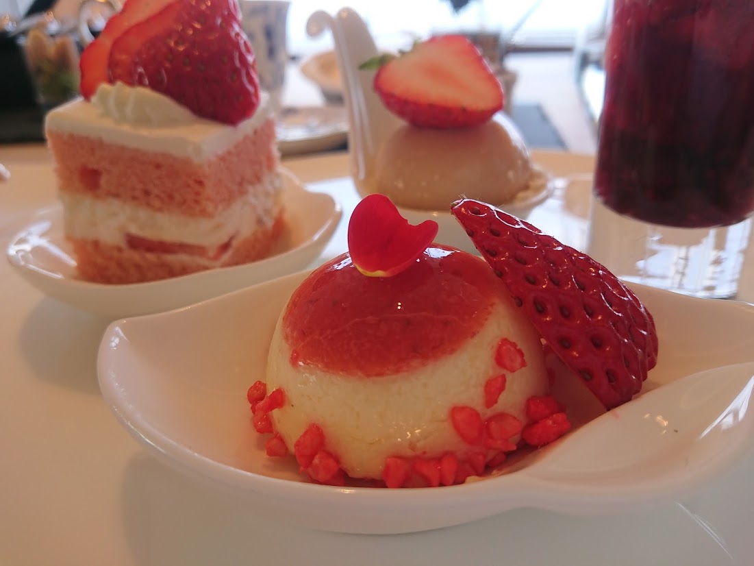 f:id:mikancyama:20210116184854j:plain