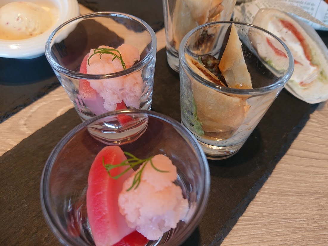 f:id:mikancyama:20210116185648j:plain