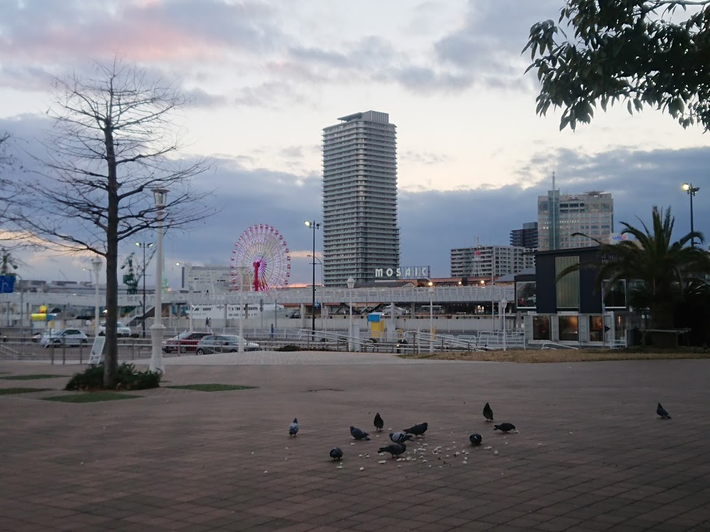 f:id:mikancyama:20210128184927j:plain