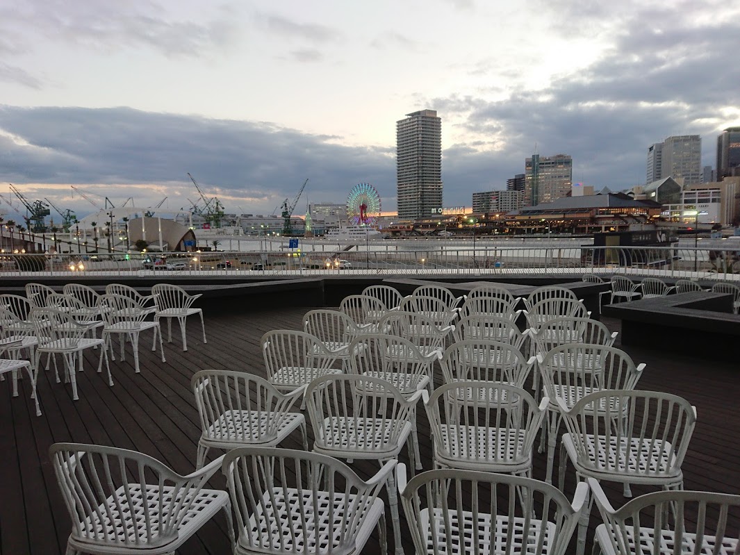 f:id:mikancyama:20210128185254j:plain