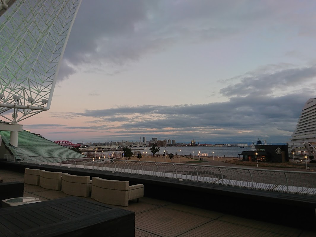 f:id:mikancyama:20210128185308j:plain