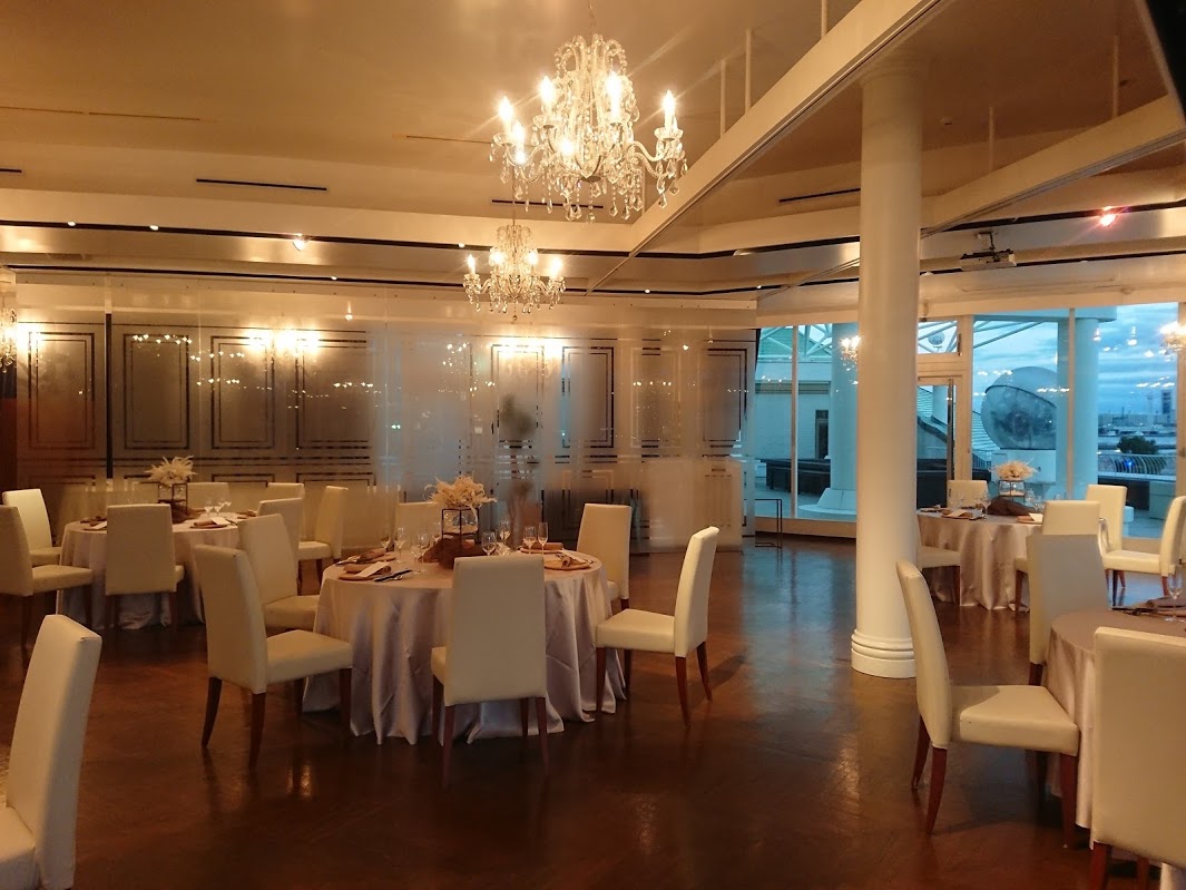 f:id:mikancyama:20210128185349j:plain