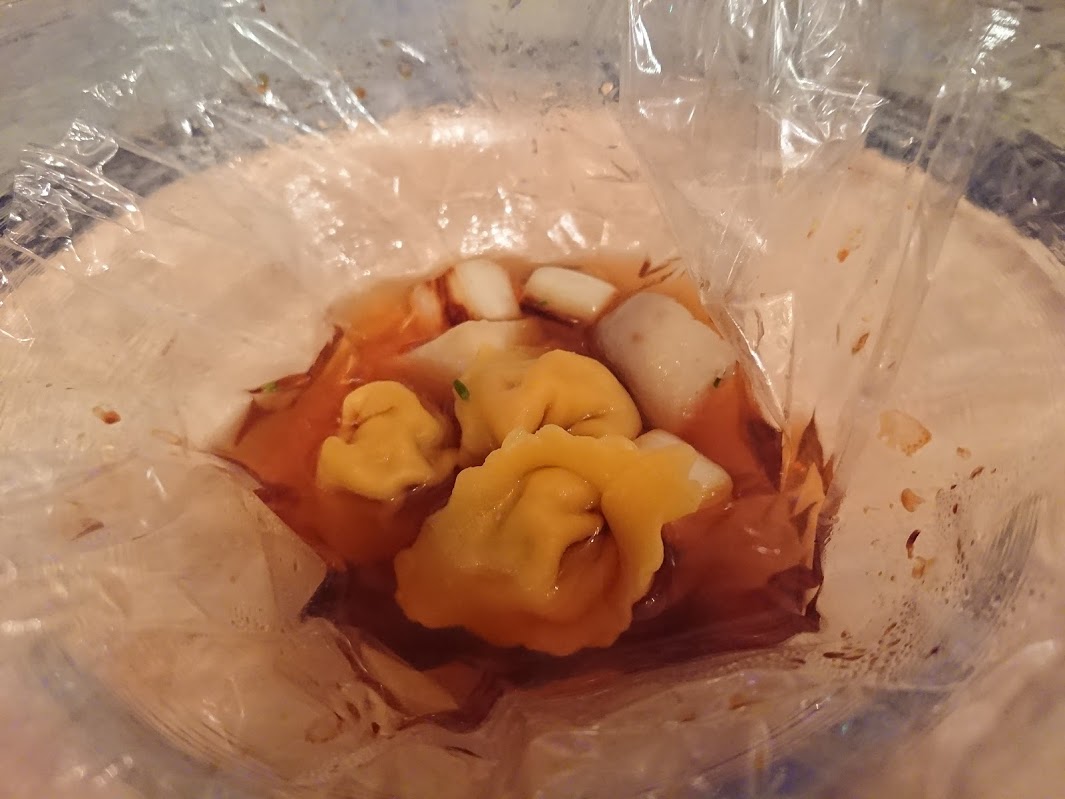 f:id:mikancyama:20210128190128j:plain