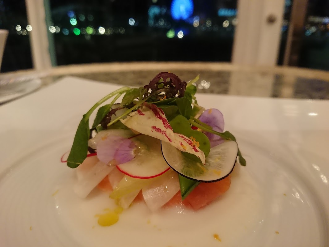 f:id:mikancyama:20210128190245j:plain