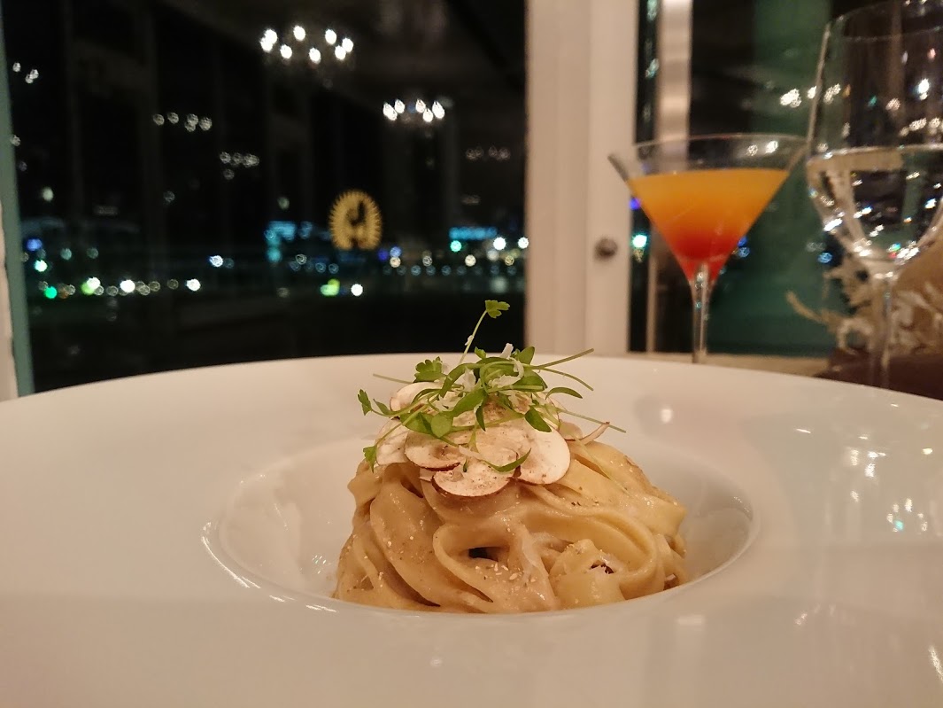 f:id:mikancyama:20210128190549j:plain