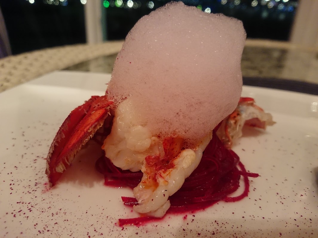 f:id:mikancyama:20210128190748j:plain