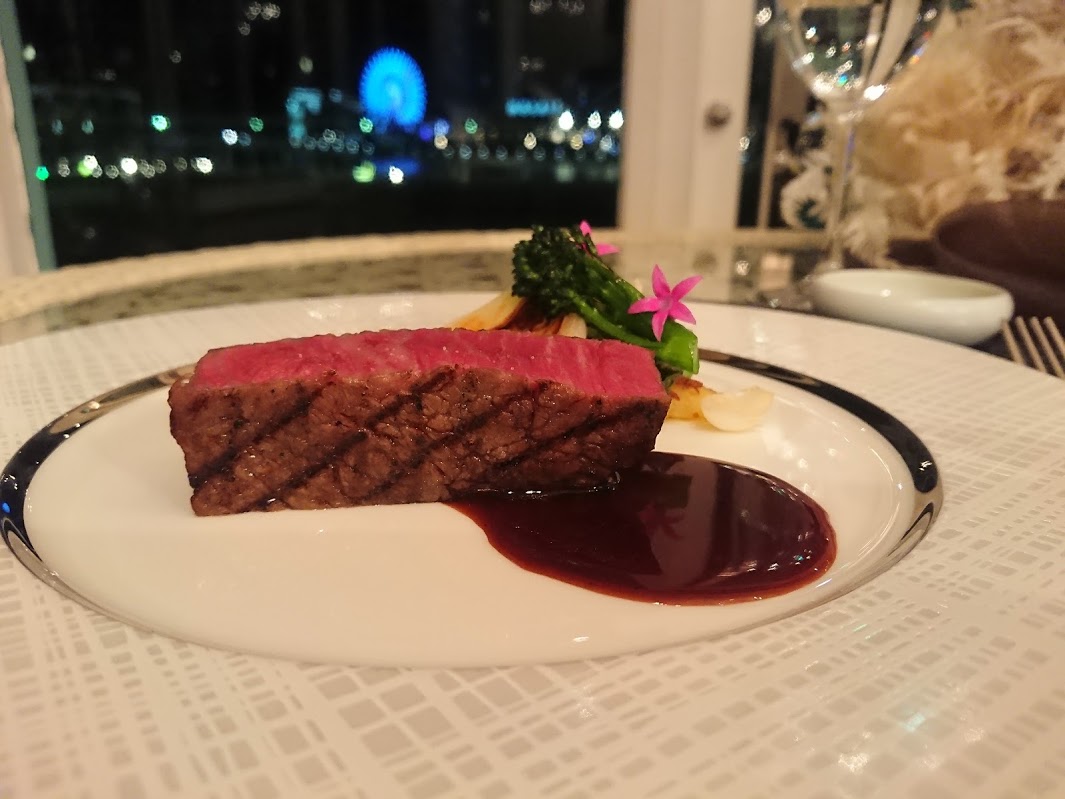 f:id:mikancyama:20210128191106j:plain