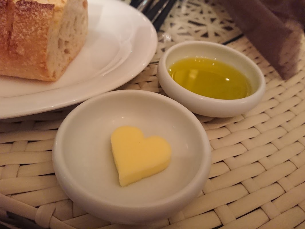 f:id:mikancyama:20210128191949j:plain