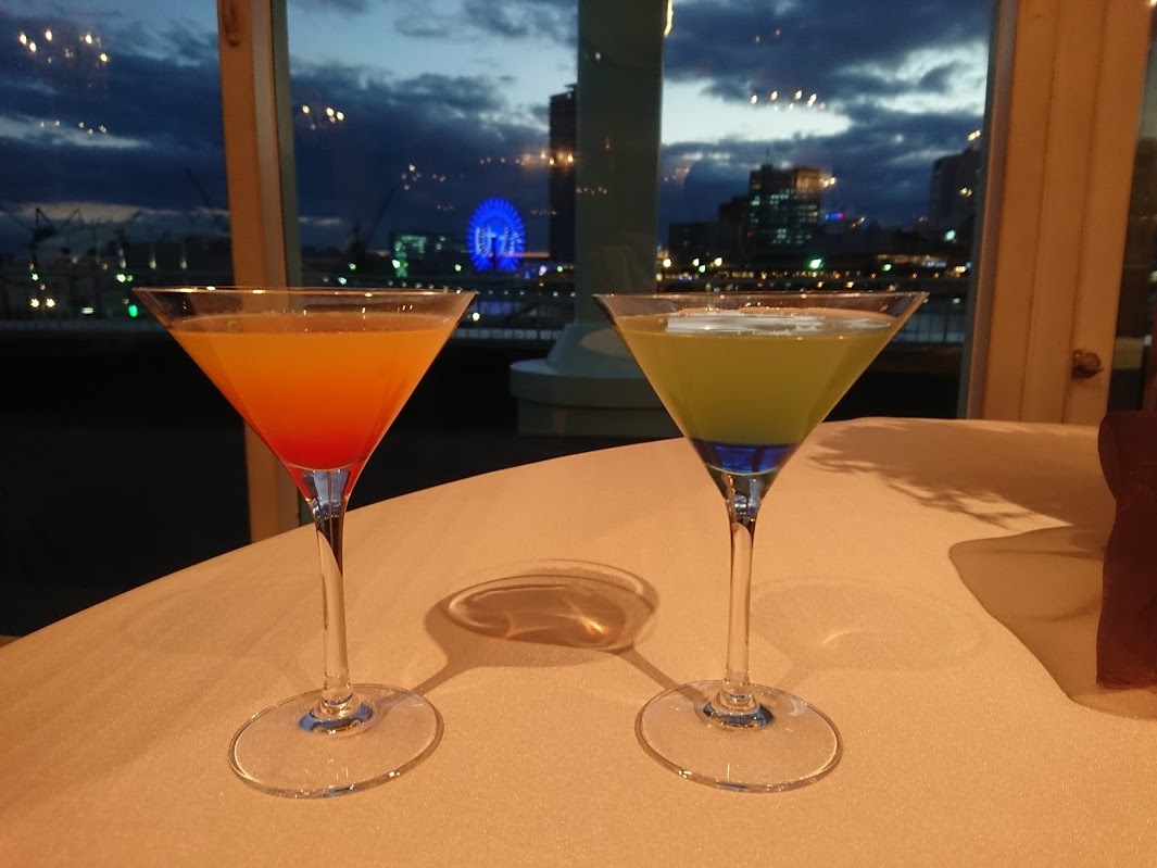 f:id:mikancyama:20210128192026j:plain