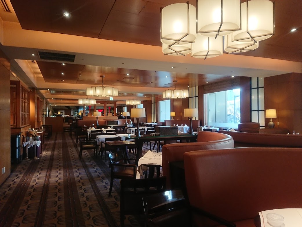 f:id:mikancyama:20210206184343j:plain