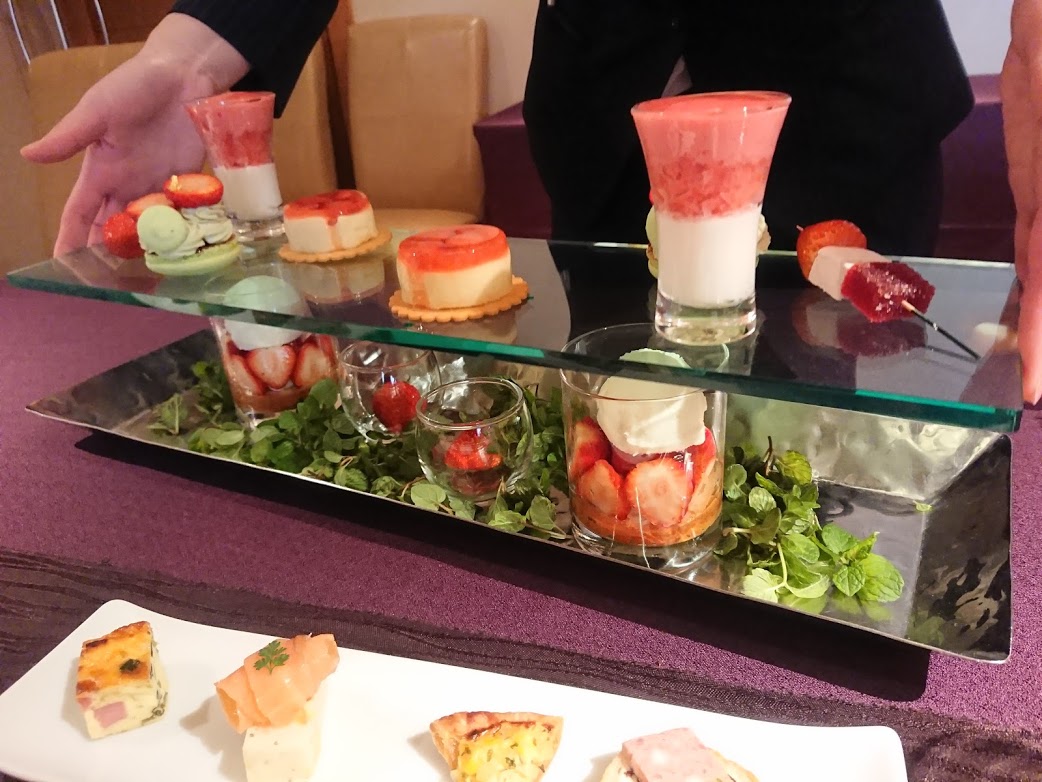 f:id:mikancyama:20210206184426j:plain