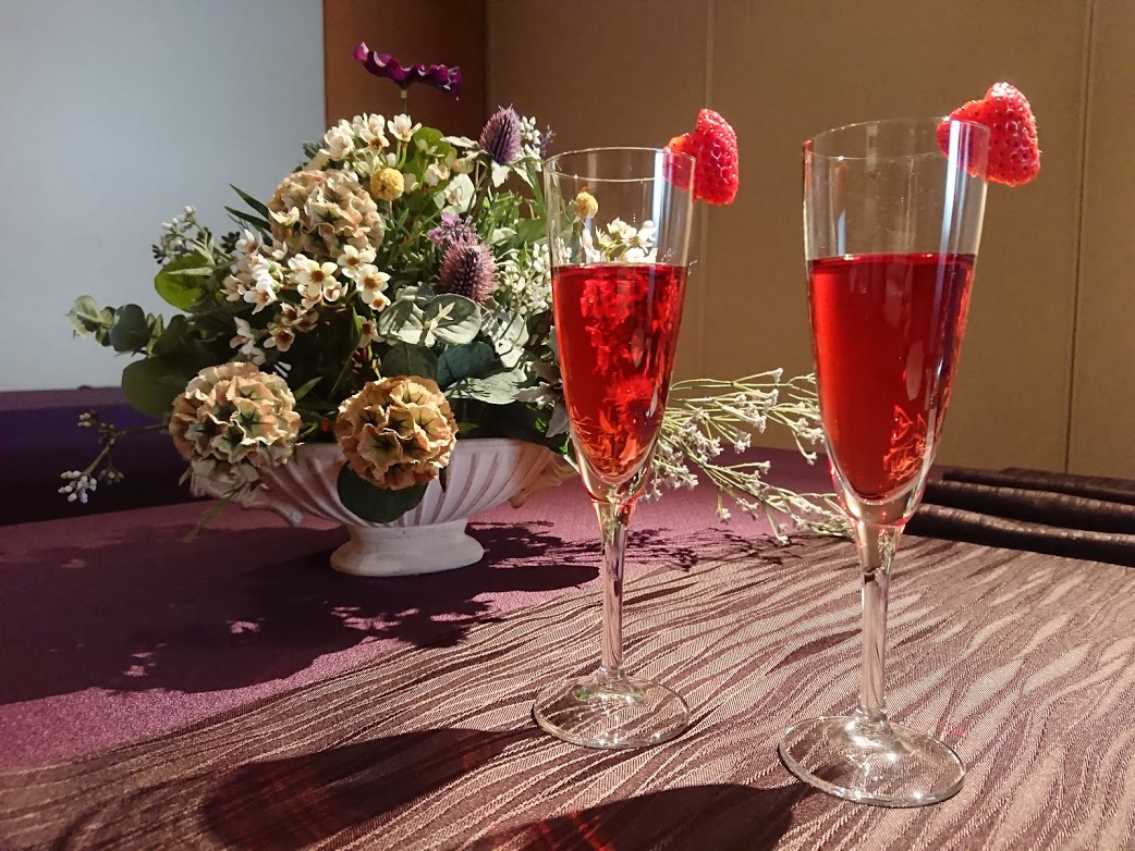 f:id:mikancyama:20210206184550j:plain