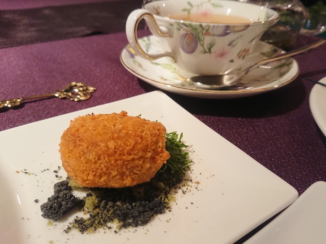 f:id:mikancyama:20210206185325j:plain