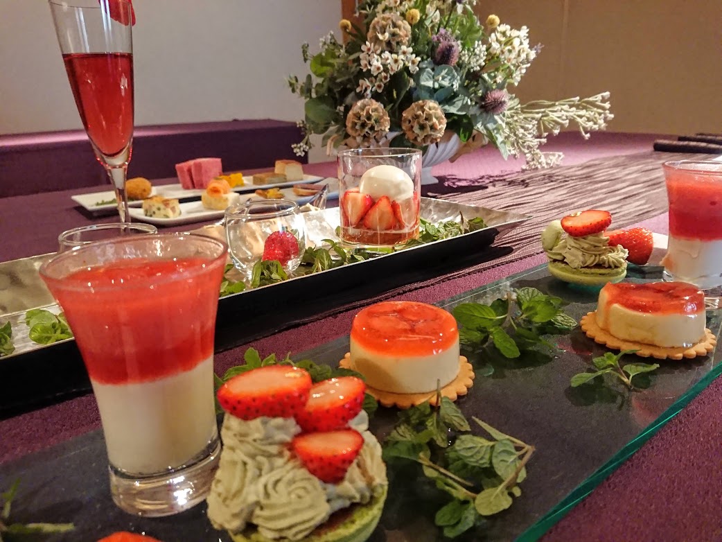 f:id:mikancyama:20210206185622j:plain