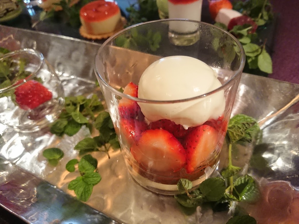 f:id:mikancyama:20210206190044j:plain