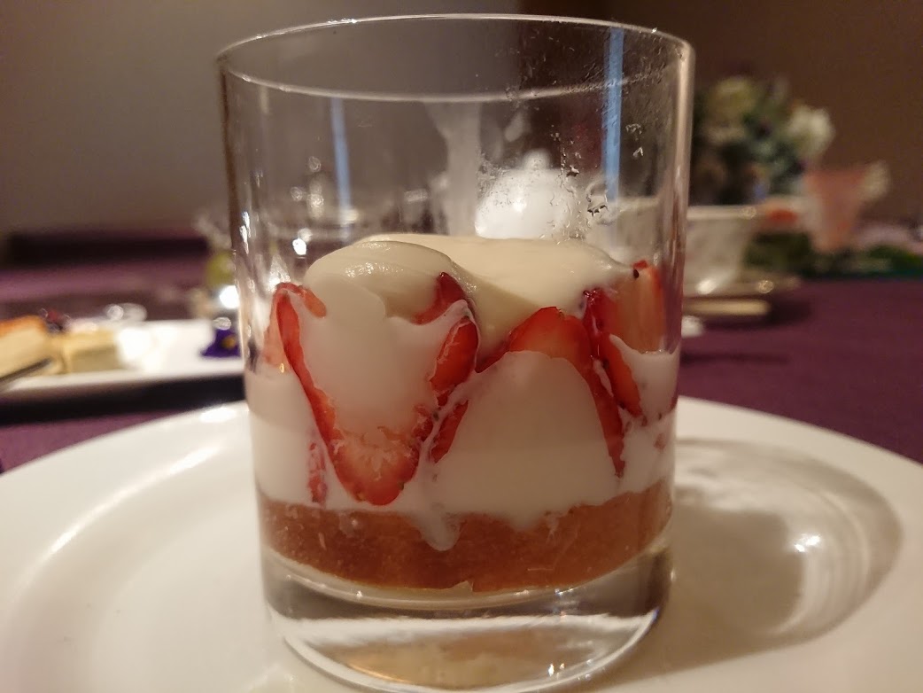 f:id:mikancyama:20210206190212j:plain