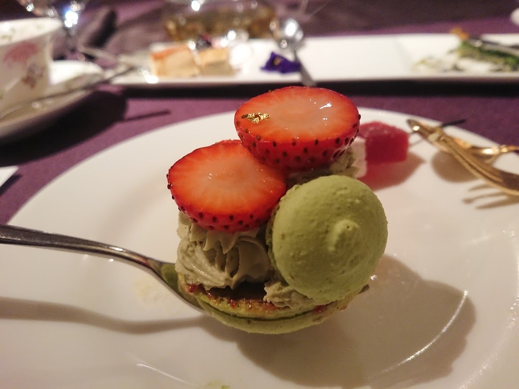 f:id:mikancyama:20210206190234j:plain