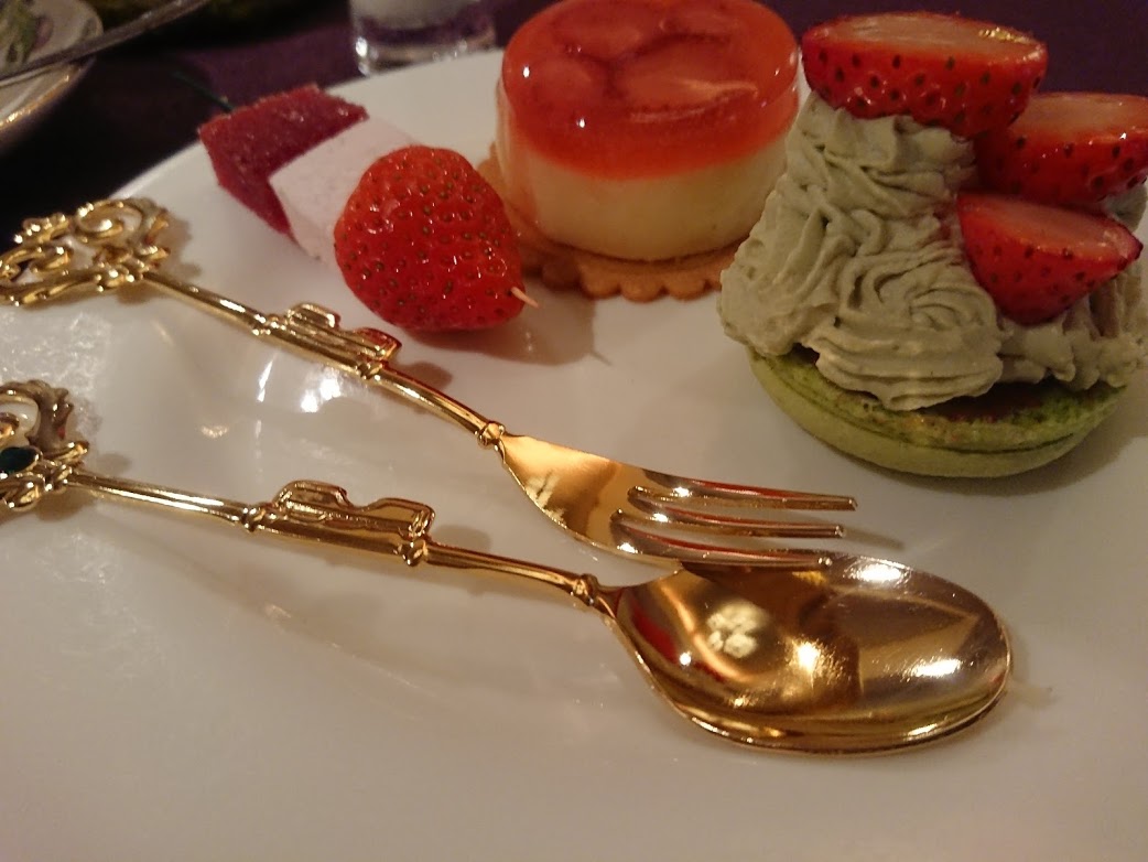 f:id:mikancyama:20210206190802j:plain