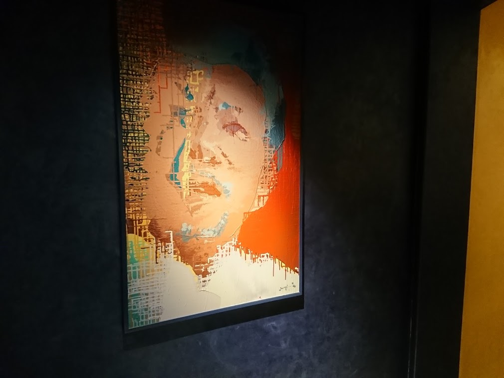 f:id:mikancyama:20210215185550j:plain