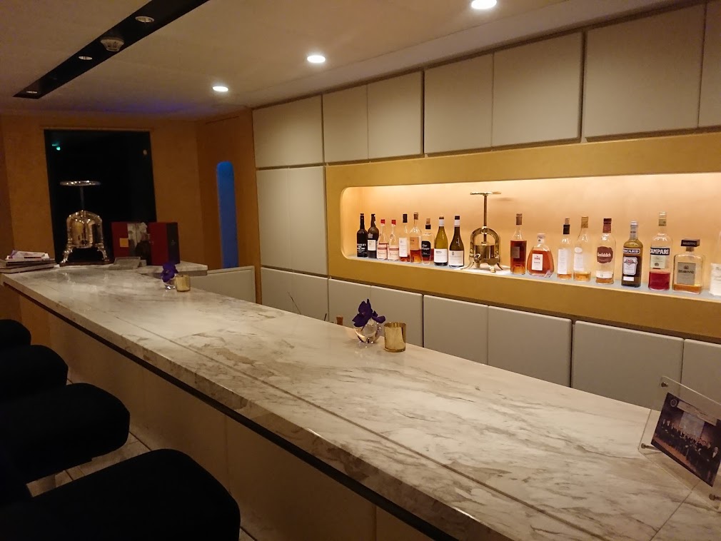 f:id:mikancyama:20210215185602j:plain