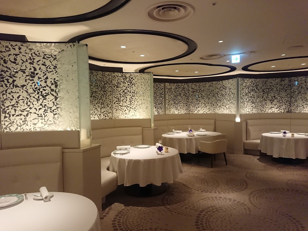 f:id:mikancyama:20210215185702j:plain