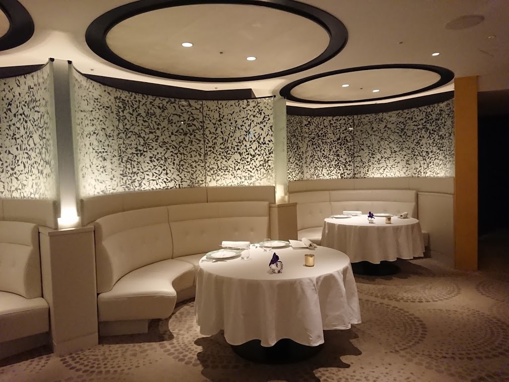 f:id:mikancyama:20210215185716j:plain