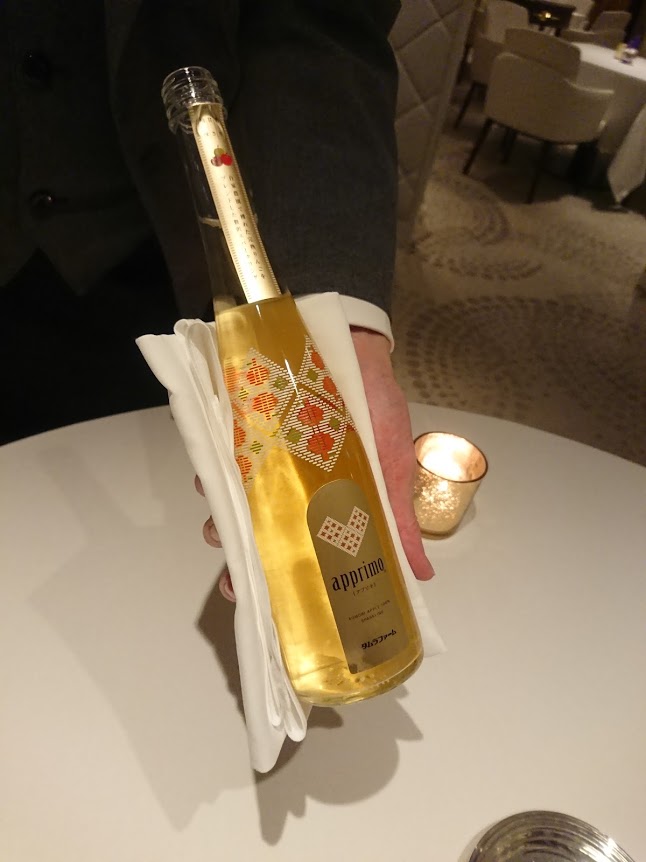 f:id:mikancyama:20210215190042j:plain