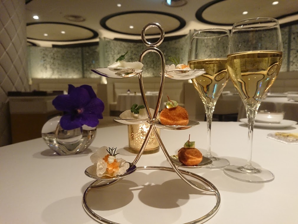 f:id:mikancyama:20210215190312j:plain