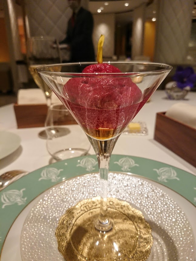 f:id:mikancyama:20210215190851j:plain