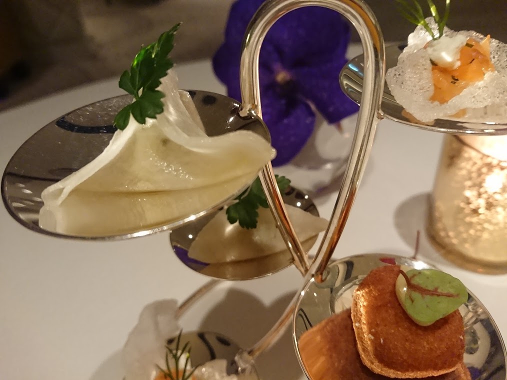 f:id:mikancyama:20210216182854j:plain