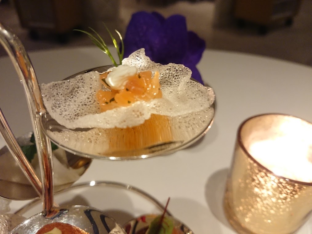 f:id:mikancyama:20210216182912j:plain