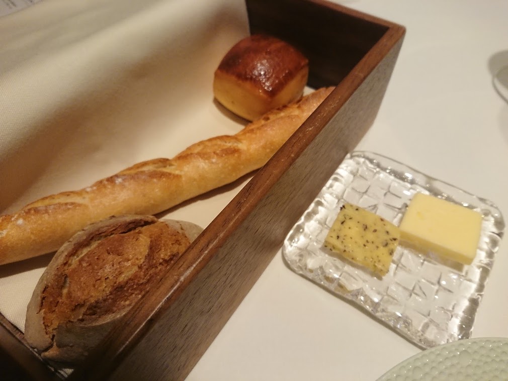 f:id:mikancyama:20210216183902j:plain