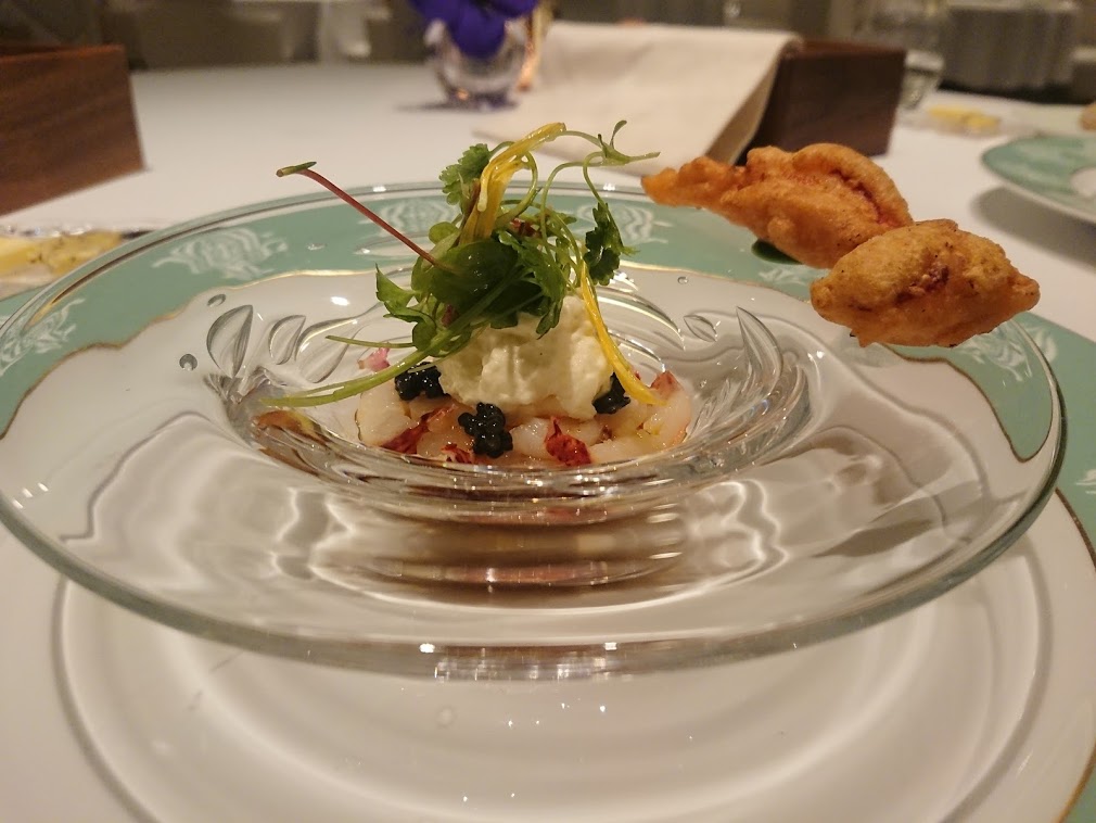 f:id:mikancyama:20210216184255j:plain