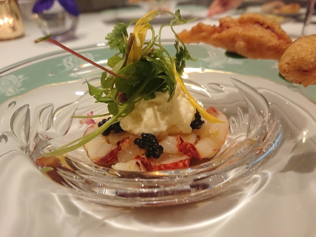 f:id:mikancyama:20210216184717j:plain