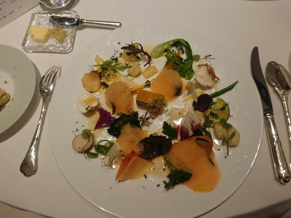 f:id:mikancyama:20210216184825j:plain