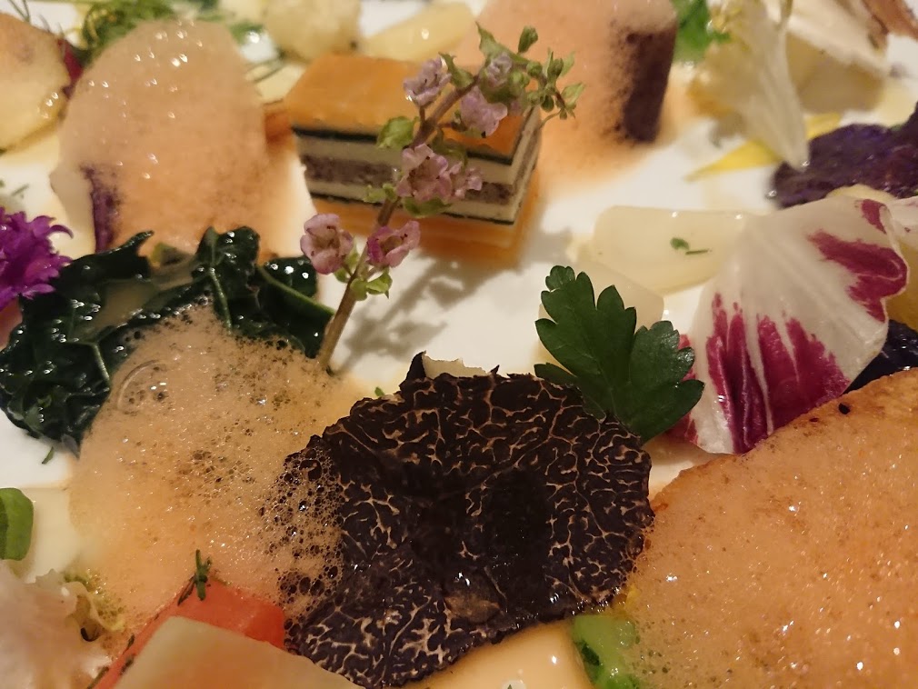 f:id:mikancyama:20210216185217j:plain