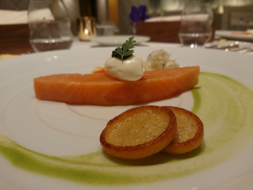 f:id:mikancyama:20210216185933j:plain